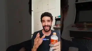 PROGRAMAÇÃO ABAP É PRA MIM?