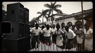 Vintage Jamaica Reggae 60s &ndash; Classic Ska & Rocksteady Groove