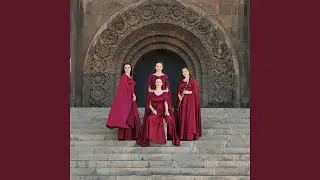 Yary mardun yara kuta