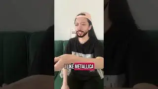 When a metal girl&rsquo;s on her date&hellip; #metal #metalfans #metalhead #metalgirl #memes