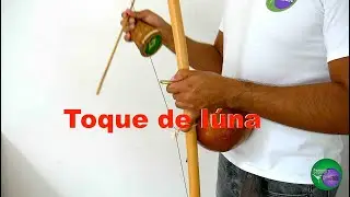Toque de Iúna