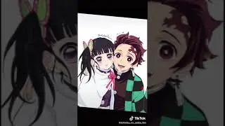Hmm(1)