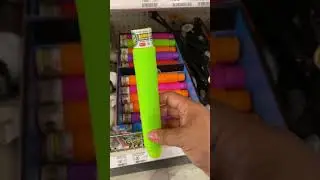 NEW $1 FIDGET TOYS AT TARGET DOLLAR SPOT #shorts