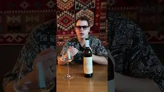 Оранж до 500₽