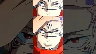 Jujutsu Kaisen: The TRAGIC Origin of Sukuna
