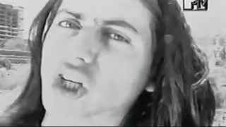 Primate | Understand | 1996