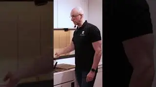 Salice Mover Flat &ndash; hy&ouml;dynn&auml; keitti&ouml;n v&auml;litila tehokkaasti #shorts