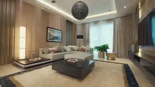 Embassy Lake Terraces - Curated around you