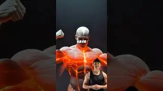 Build Muscle at Home in 30 Days (No Gym Needed!)