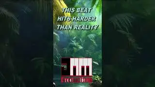 ADOBO VIBES!!! #DancehallBeats #DancehallVibes #DancehallMusic #IslandVibes