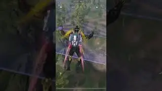 Annihilator hunting! #callofdutymobile #battleroyale #codmobile #codm #shorts #codmshorts