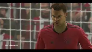 FIFA 21_20260109075047
