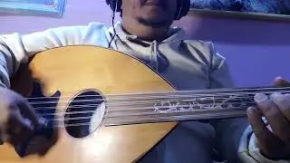 هذه الاغنيه وكلماتها ؟ لمن  هي؟ومن تغني بها الاستاذا القدير . من؟ لااصحاب الذوق الرفيع والزمن الجميل