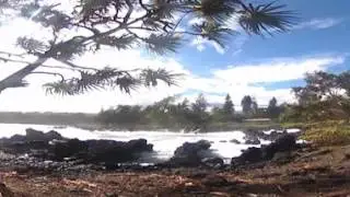 Maui Visit December 2016