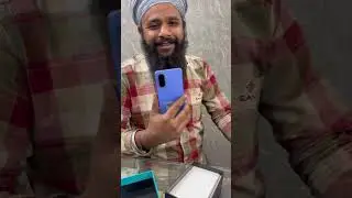 One plus nord ce 5 #smartphone #nordce5review #48hourslater #oneplusnordce5 #techbuffet #tech #one