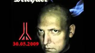 Michael M&uuml;ller - Zur&uuml;ck von den Toten