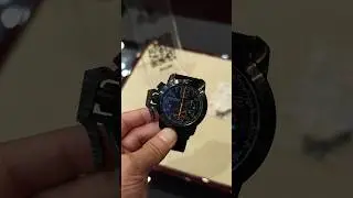 ЧАСЫ #GRAHAM на выдаче клиенту! #lservice24 #servicewatch #repair #watch #time #люкссервис #glekb