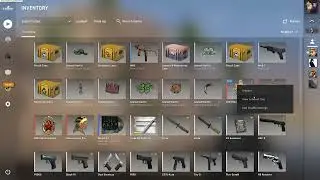 Getting 2023 Tier 6 Service Medal