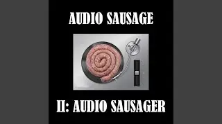 Chorizo