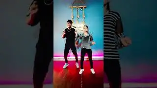 #danceislife #dancecrew #dancing_is_life #lovedance #danceclass #dances  #dancerlife #dance #dancers
