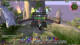 04   The Cloak of Virtue