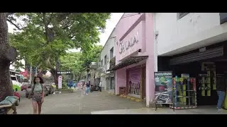 Super Vlog #1 Cali Colombia 🇨🇴