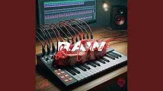 Trap Olympics (Instrumental)