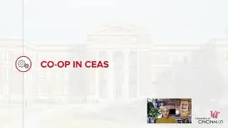 What is Co-op?