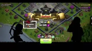 Ranked Battle Attack back to back
