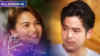 [ENG SUB] Ep 88 | Ngayon at Kailanman | Joshua Garcia, Julia Barretto