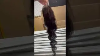 Body Wave Human Hair Wigs Long Lasting Winter Durable #humanhairwig #wigs #bodywavewig