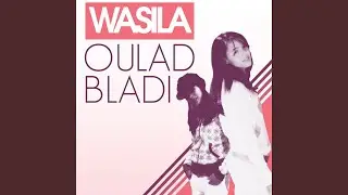 Goulli Wache Tensani