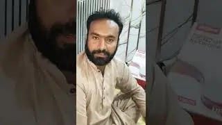 cctv dawa installar in khanpur