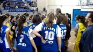 ta pitsirikia tis eskana