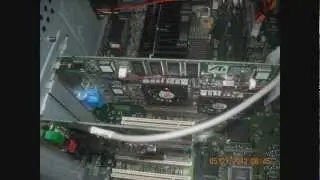 Обзор видеокарты ATI Rage Fury MAXX AGP