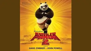 Zen Ball Master (Film Version)