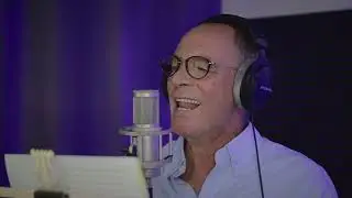 Menschenskinder