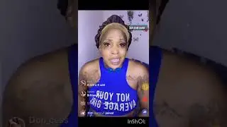 ANNIE SEND YANKEE TO DR TO GET CHECK UP AFTER DENIAL BRIT|WAS IT A RELATIONSHIP OR NO??? #subscribe 