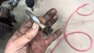 2015 Silverado Sierra Yukon Tahoe Front Struts Replacement