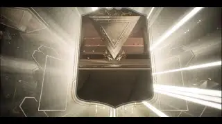 I Done The Centurion SBC Packs So You Don't Have To 11-20