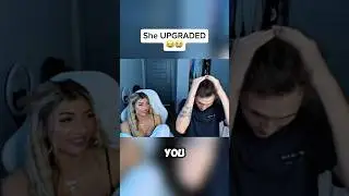 &ldquo;You Would Know&rdquo; Is CRAZY😭 #reels #funny #trending #viral #shorts #live #tiktok #twitch #fyp