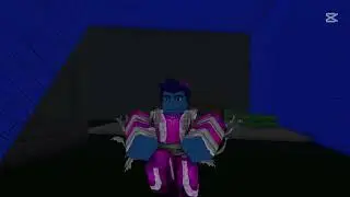 Small Fight Sequel