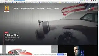 Creating a Customized Google Search