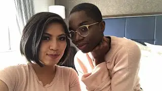 BBCAN6 Cast Analysis with Sindy with an S & Dre Gwenaelle (Part 1)