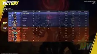 STREAMING WHILE SICK