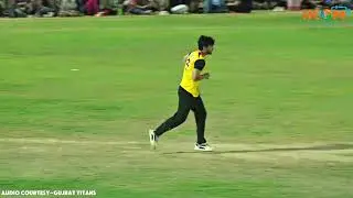 ONE AGAIN TOURNAMENT FINISH WITH IKON LIVE EVENTS MTPL #ikonliveevent #cricket #instagram #criketlif