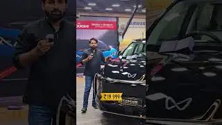 Affordable PPF + Graphene Coating Offer | F9 Car Care & Detailing Studio Hyderabad