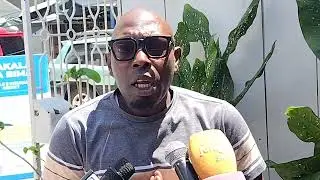 KISUGU AFUNGUKA SIMBA RASMI KUANZA KUTUMIA UWANJA WA SIMBA MO ARENA WA BUNJU
