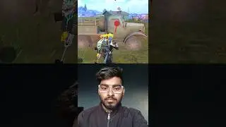😱PUBG MOBILE GAMES VIDEOS M24 🔥NEW GAME VIDEO VIRAL😈 #pubg #pubgmobile #bgmi #gaming #shortsfeed