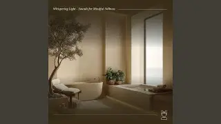 Soft Clarity